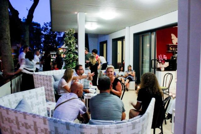 Bel Souvenir Appartamento 2 camere vicino al mare