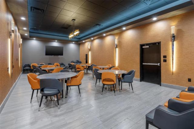 Best Western Pahrump Oasis