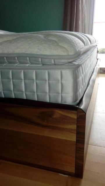 Athens riviera modern and elelegant flat 500 metres from VOULA beach