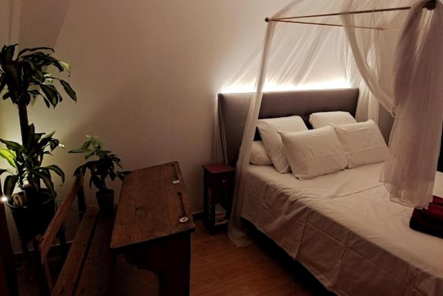 Mas de Tribies - Charme, Piscine, SPA