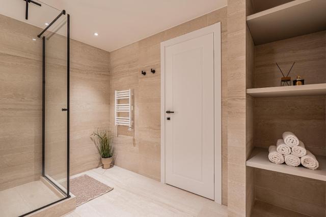 Elegant Apartments in Vilnius Center, 11
