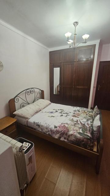 Casa dos trevos