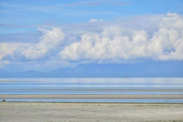 Kye Bay Winter Beach House by EMR Vacation Rentals