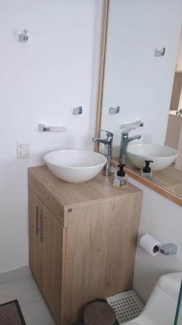 Loft Moderno 93