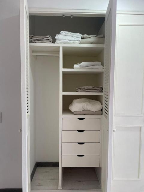 Loft Moderno 93