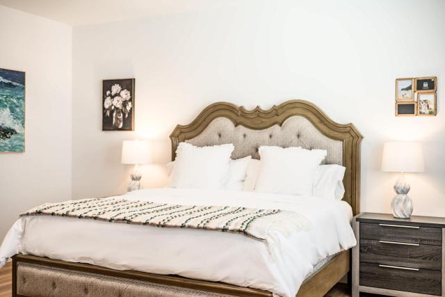 Spacious 5BR Getaway w Game Room & Modern Comfort
