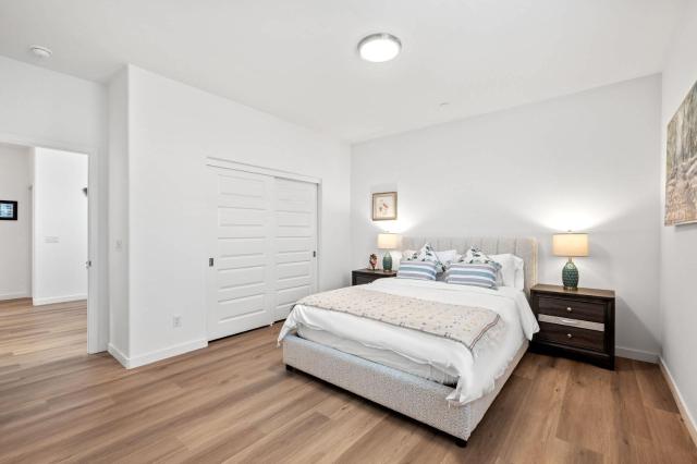 Spacious 5BR Getaway w Game Room & Modern Comfort