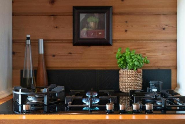 Spacious Family Cabin At Nesfjellet With Views