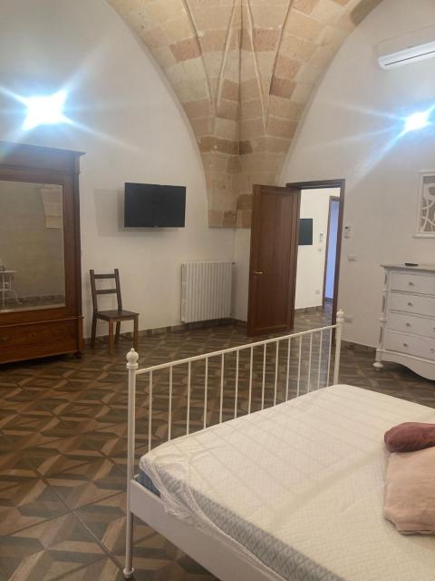 Palazzo Primitivo