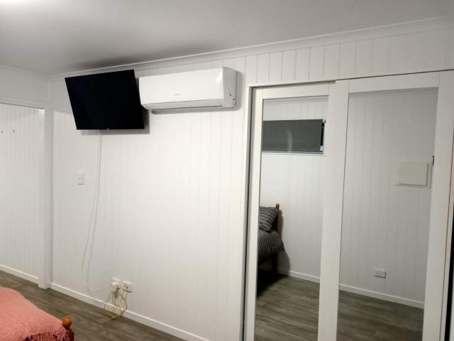 seawards Guesthouse