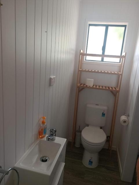 seawards Guesthouse