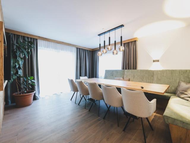 NEW! Chalet Carina by we rent