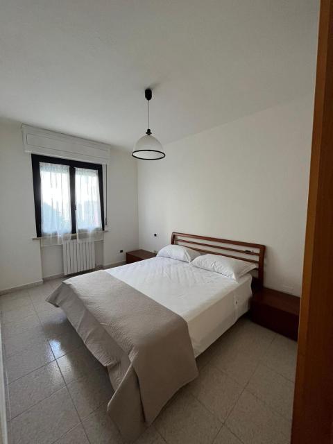 Hotel Stella Marina