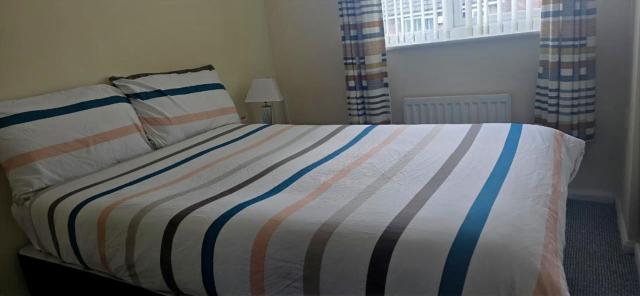 Nice Residential Within Easy Reach Of Town
