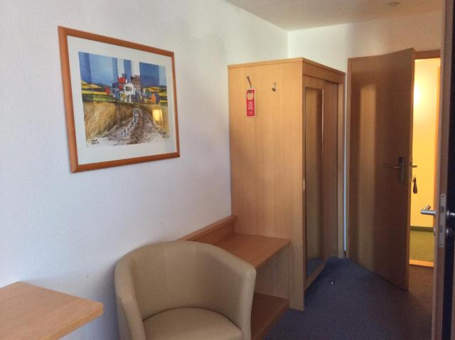 Gasthof Hotel Bauer