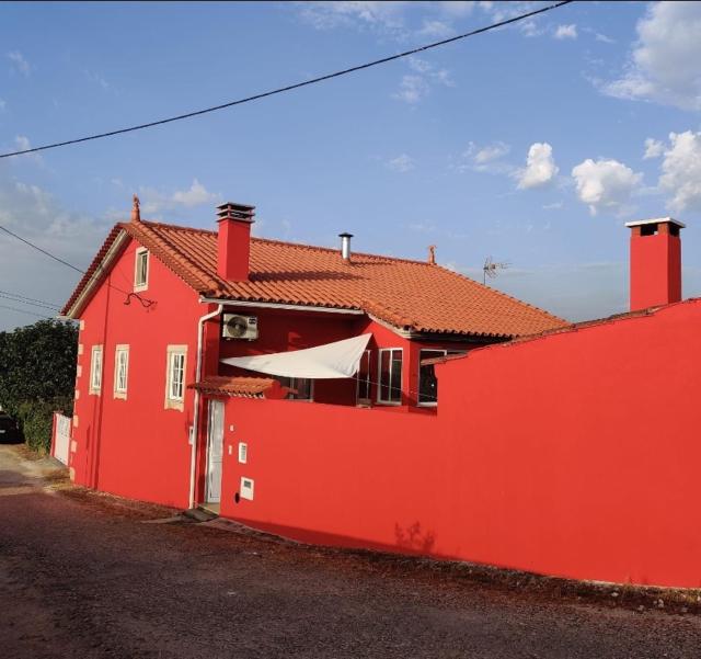 Casa Aurora