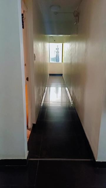 Hostal Axel