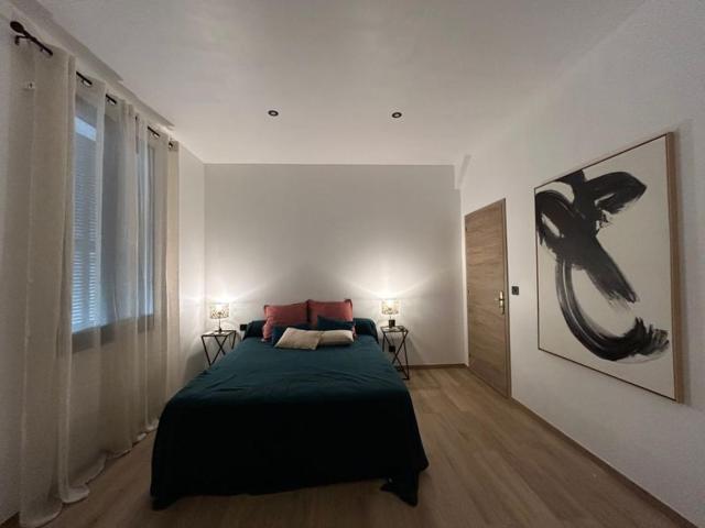 U San Petru -Locations de chambres