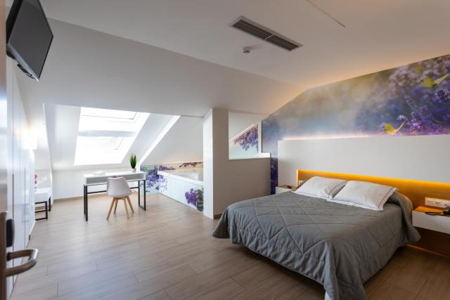 Hotel Felisa SPA