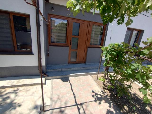 Casa Oana