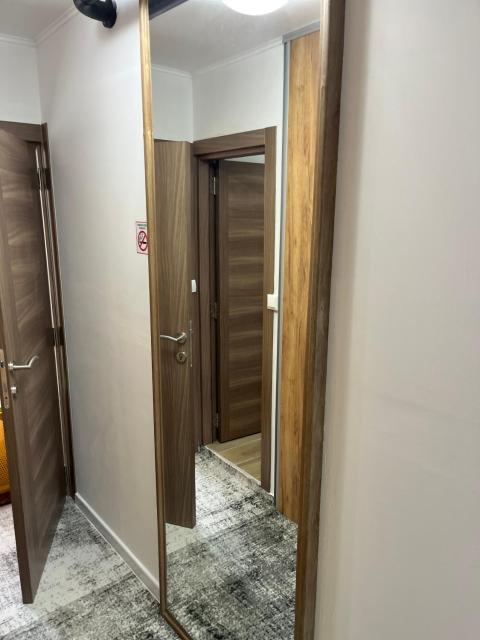 Hotel Bosna