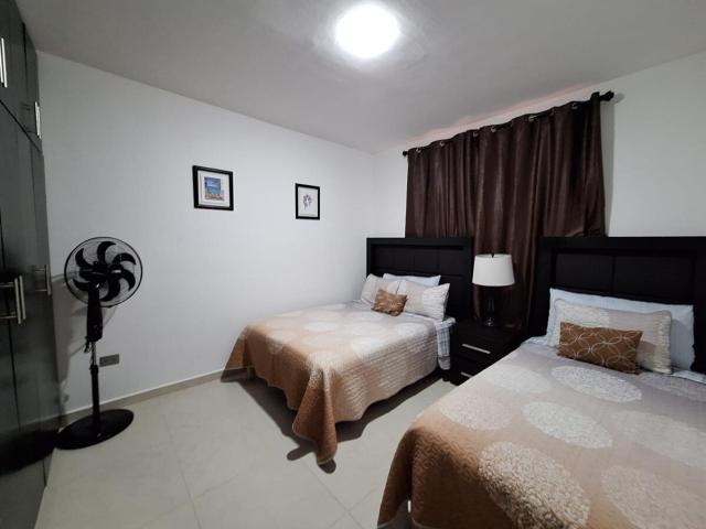Casa Coruña in Durango