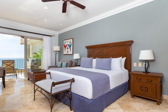Beachside Escape at Riviera Nayarit w Pool