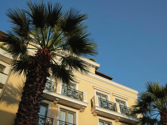 Electra Palace Athens