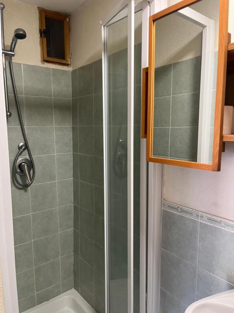 vallemaira house SAN SEBASTIANO appartamenti in esclusiva da 2 persone