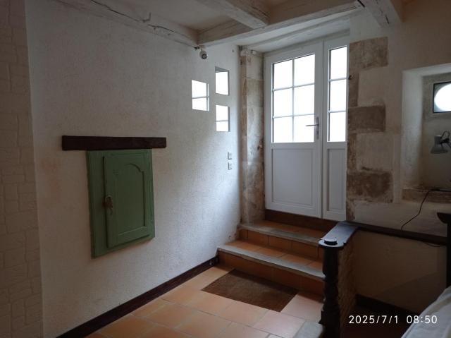l'atelier du relieur