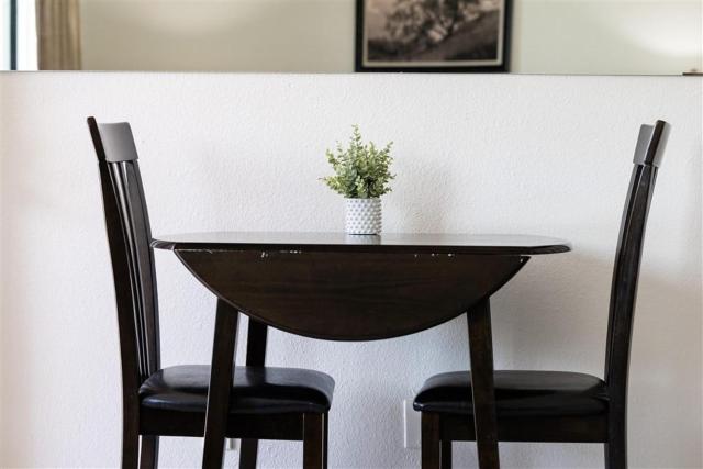 243-Fully Furnished 1BR Suite-Pet Friendly