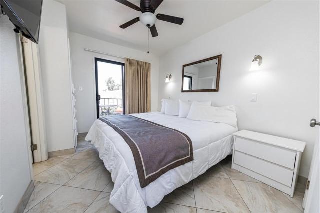 243-Fully Furnished 1BR Suite-Pet Friendly