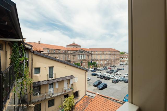 Chiara House 36
