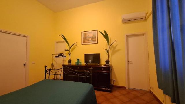VENTO di MARE