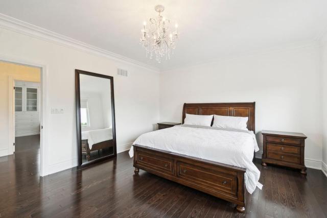 Quiet Getaway Perfect for Families and Retreats