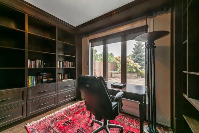 Quiet Getaway Perfect for Families and Retreats