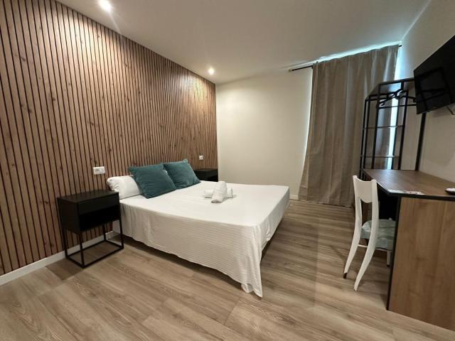 Hotel La Mota Express by Punta 25
