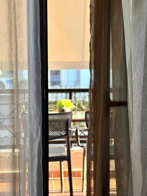 Green Suite Skiathos