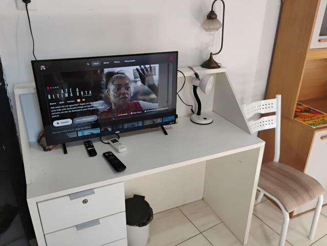Hostel vila nova