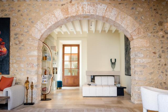 Finca Banyols, Vignette Collection by IHG