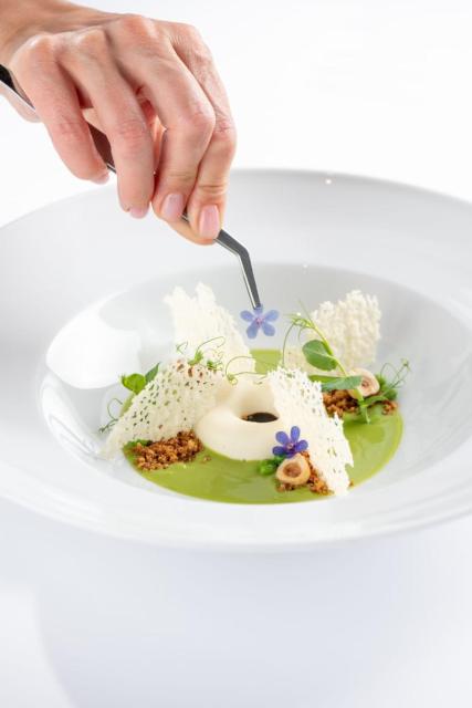 Locanda Mammi
