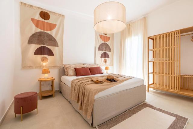 Villa Aman piscina e jacuzzi riscaldata