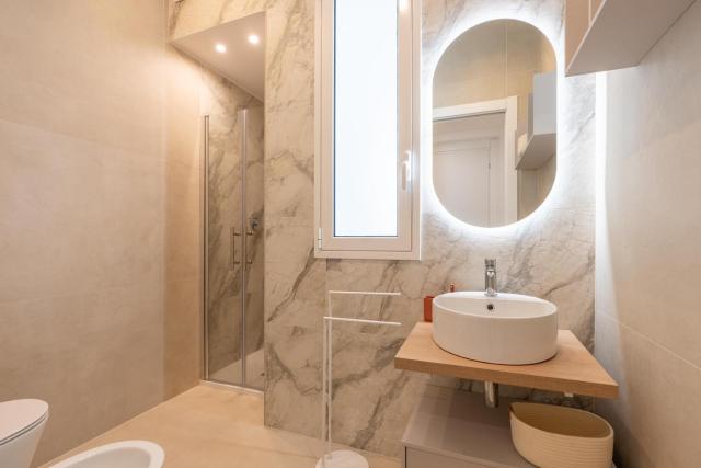 Villa Aman piscina e jacuzzi riscaldata