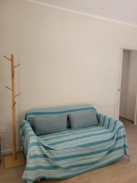 Pixel Sea Home a Misano Brasile 300 m dal mare e free parking, Misano World Circuit a 7 minuti di macchina