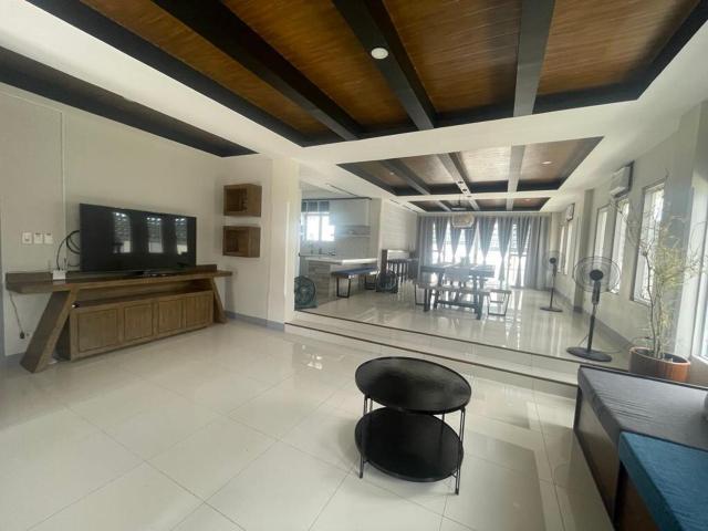 Cabin on the Hills Antipolo