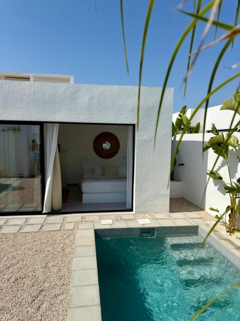 EBLI7 Hotel Boutique