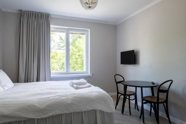 Design Studio, Vallila Helsinki