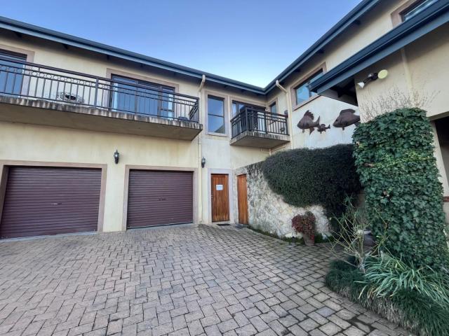 Geust House 4288
