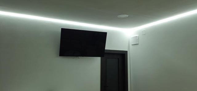 Apartments Dubrava 5