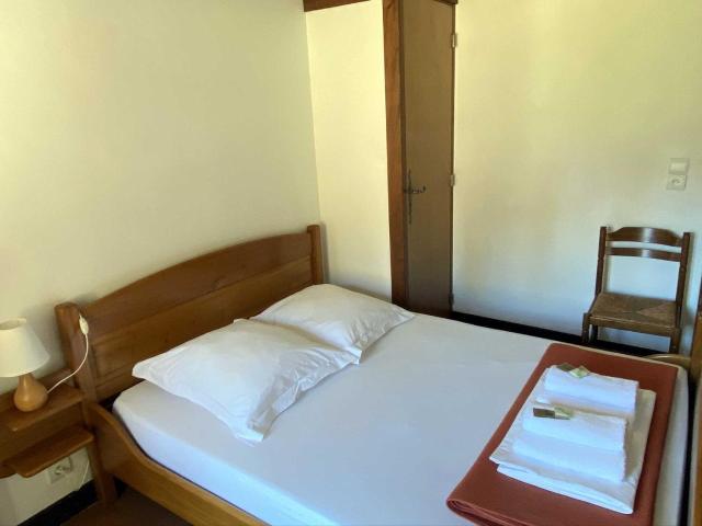 Maison des Cévennes - Refuge